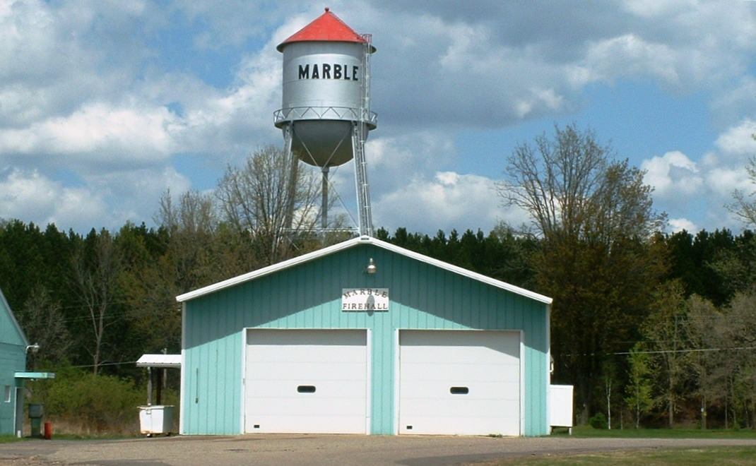 Marble Minnesota Gallery